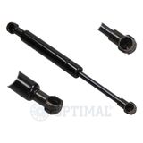 OPTIMAL Газовая пружина, крышка багажник AG-40440