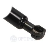 OPTIMAL Газовая пружина, крышка багажник AG-40440