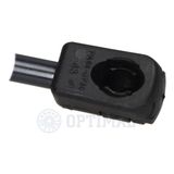 OPTIMAL Газовая пружина, крышка багажник AG-40520