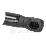 OPTIMAL Газовая пружина, крышка багажник AG-40520