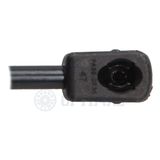 OPTIMAL Газовая пружина, крышка багажник AG-40767