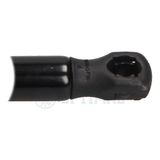 OPTIMAL Газовая пружина, крышка багажник AG-40767