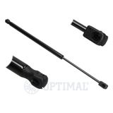 OPTIMAL Газовая пружина, крышка багажник AG-40784