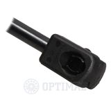 OPTIMAL Газовая пружина, крышка багажник AG-40784