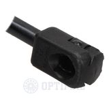 OPTIMAL Газовая пружина, крышка багажник AG-40865