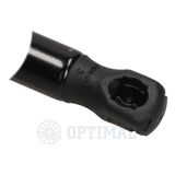 OPTIMAL Газовая пружина, крышка багажник AG-40865
