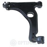 OPTIMAL Рычаг независимой подвески колеса, подвеска колеса G6-648