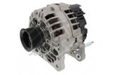 MAPCO Generator 13718