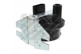 MAPCO Катушка зажигания 80043