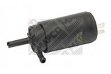 MAPCO Pesunestepumppu, lasinpesu 90650