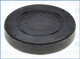 AJUSA Tiiviste 00837600