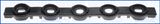 AJUSA Packning, avgasrör 01271400