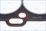 AJUSA Packning, topplock 10151000