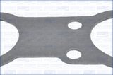 AJUSA Packning, insugsgrenrör 13183000