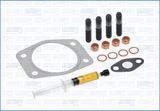 AJUSA Monteringsats, Turbo JTC11261