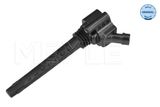 MEYLE Катушка зажигания 214 885 0023