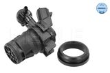 MEYLE Klaasipesuvee pump,klaasipuhastus 30-14 870 0003