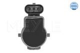 MEYLE Датчик, система помощи при парковке 314 895 0000