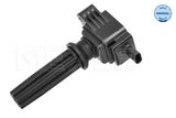 MEYLE Катушка зажигания 714 885 0015