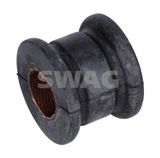 SWAG Vakaajan hela 10 61 0034