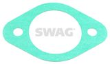 SWAG Tihend,amordikinnitus tugilaager 20 91 2701