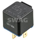 SWAG Relee, Alarm 33 10 8378