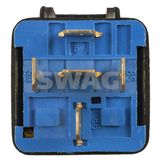 SWAG Relee, Alarm 33 10 8378