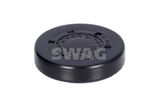 SWAG Materjal, võll-montaažiava 60 92 3204
