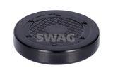 SWAG Materjal, võll-montaažiava 60 92 3205