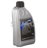 SWAG alyva, automatinė pavarų dėžė 81 92 9934
