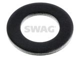SWAG tarpiklis, alyvos išleidimo angos kaištis 81 93 0263