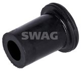 SWAG Laagripuks, lehtvedru 90 94 1540