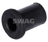 SWAG Laagripuks, lehtvedru 90 94 1540