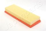 JAPANPARTS Воздушный фильтр FA-0130JM