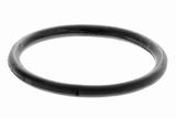 VAICO Jahutusvedeliku flants V10-0275