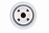 VAICO Oljefilter V10-0321