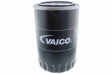 VAICO Oljefilter V10-0322