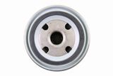 VAICO Oljefilter V10-0322