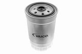 VAICO Bränslefilter V10-0340-1