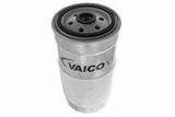 VAICO Bränslefilter V10-0345