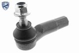 VAICO Roolivarda ots V10-0638