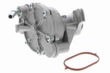 VAICO Vakuumpump, bromssystem V10-0713