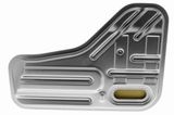 VAICO Hüdraulikafilter,automaatkäigukast V10-0717