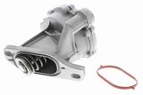 VAICO Vakuumpump, bromssystem V10-0735