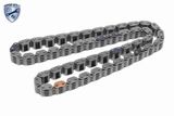 VAICO Комплект цели привода распредвала V10-10001
