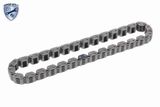 VAICO Комплект цели привода распредвала V10-10001