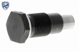 VAICO Комплект цели привода распредвала V10-10001