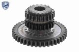 VAICO Комплект цели привода распредвала V10-10001