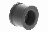 VAICO Zawieszenie, stabilizator V10-1342