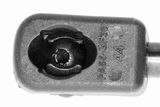 VAICO Газовая пружина, крышка багажник V10-1931